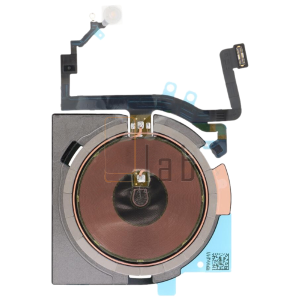 CAVO FLASH + UNIT&amp;