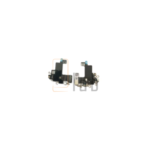 ANTENNA BLUETOOTH IPHONE 15