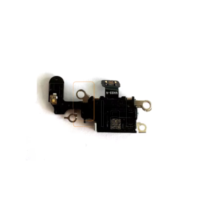 ANTENNA BLUETOOTH IPHONE 15 PLUS RICONDIZIONATO