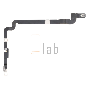 ANTENNA BLUETOOTH IPHONE 15 PRO