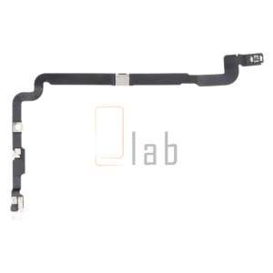 ANTENNA BLUETOOTH IPHONE 15 PRO MAX