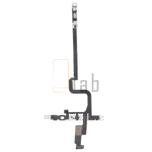 TASTO ON OFF + TASTO VOLUME IPHONE 15 PRO