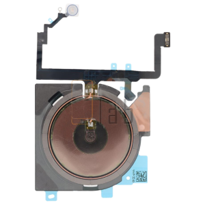 CAVO FLASH + UNIT&amp;