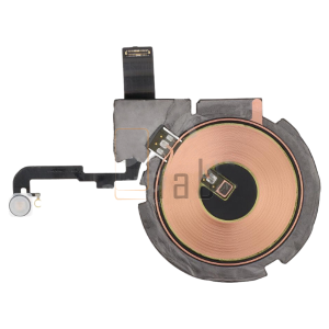 CAVO FLASH + UNIT&amp;