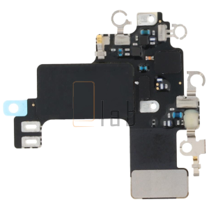 CAVO ANTENNA WIFI IPHONE 15 PLUS