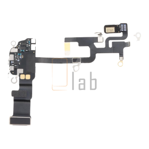 CAVO ANTENNA WIFI IPHONE 15 PRO