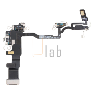 CAVO ANTENNA WIFI IPHONE 15 PRO MAX