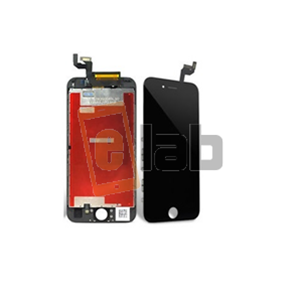 DISPLAY - LCD IPHONE 6S NERO QD PRO