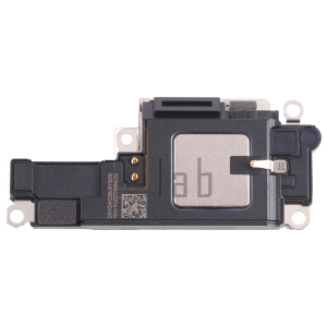 ALTOPARLANTE - VIVAVOCE SPEAKER IPHONE 15 PRO