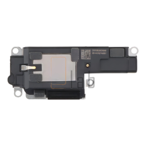 ALTOPARLANTE - VIVAVOCE SPEAKER IPHONE 15 PRO MAX