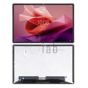 DISPLAY - LCD LENOVO TAB P12 TB370FU TB-370FU