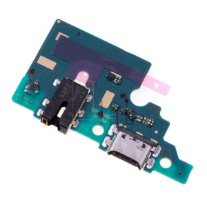 CONNETTORE DI RICARICA SERVICE SAMSUNG A51 A515 GH96-12992A
