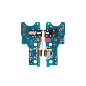 CONNETTORE DI RICARICA SERVICE SAMSUNG A14 4G A145P A145R GH81-23515A