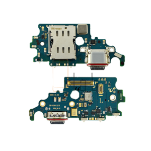 CONNETTORE DI RICARICA SERVICE SAMSUNG S21 5G G991B GH96-14033A