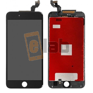 DISPLAY - LCD IPHONE 6S PLUS NERO QD PRO