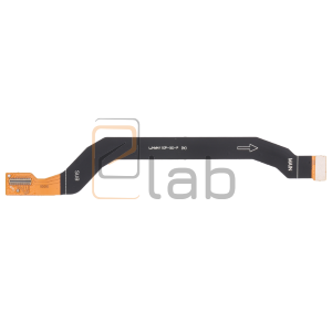 CAVO CONNESSIONE LCD XIAOMI REDMI NOTE 11 PRO 4G/5G - POCO X4 PRO 5G