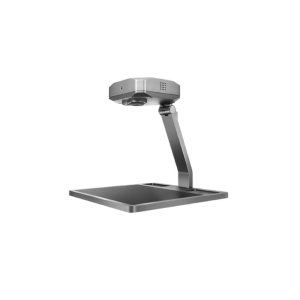 SHORTCAM III 4K - CAMERA TERMICA LANGCHI