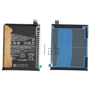 BATTERIA SERVICE XIAOMI REDMI NOTE 11 / REDMI NOTE 11S 4G BN5D