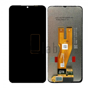 DISPLAY - LCD COMPATIBILE SAMSUNG GALAXY A05 SM-A055F