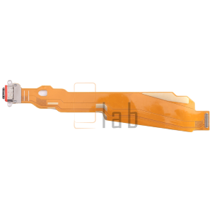 CONNETTORE DI RICARICA OPPO REALME 11 PRO 5G RMX3770 RMX3771