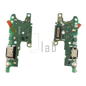 CONNETTORE DI RICARICA SERVICE HONOR X8A CRT-LX1 0235AEVE