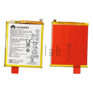 BATTERIA SERVICE HUAWEI HB366481ECW P9 EVA-L09 / P9 LITE / P10 LITE / P20 LITE / P8 LITE 2017 / P SMART / Y6 2018 / HONOR 8 / HONOR 9 LITE