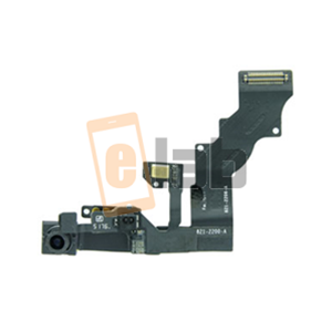 SENSORE DI PROSSIMIT&amp;