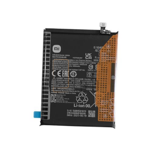 BATTERIA SERVICE XIAOMI POCO M3 PRO / REDMI 10 2022 / REDMI NOTE 10 5G / REDMI NOTE 10T 5G / REDMI NOTE 11 BN5A