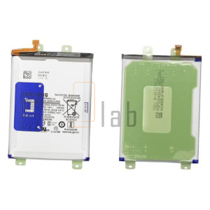 BATTERIA SERVICE SAMSUNG A15 4G/5G - A155 - A156 - EB-BA156ABY