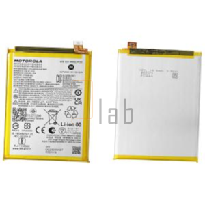 BATTERIA SERVICE MOTOROLA MOTO E14 / G14 / G54 PC50 XT-2341