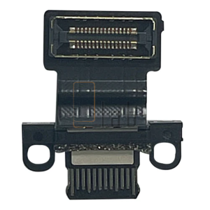 CONNETTORE DI RICARICA TYPE-C MACBOOK AIR RETINA M2 13.6&amp;quot; A2681 821-03673-A