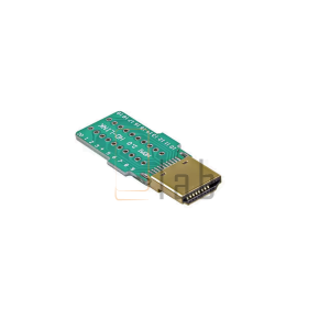 TESTER PORTA HDMI