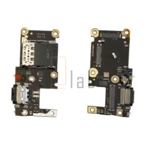 CONNETTORE DI RICARICA SERVICE XIAOMI MI 11T/ 11T PRO