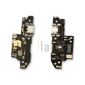 CONNETTORE DI RICARICA SERVICE XIAOMI REDMI 9A / REDMI 9C / REDMI 10A