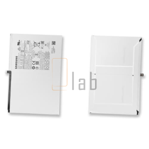 BATTERIA SERVICE SAMSUNG TAB A7 2020 10.4&amp;quot; SM-T500 T510 EB-BT500 SCUD-WT-N19