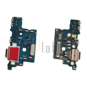 CONNETTORE DI RICARICA SERVICE SAMSUNG S20 ULTRA 5G G998B GH96-13300A