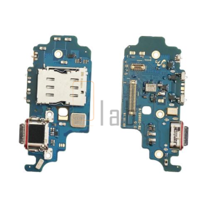 CONNETTORE DI RICARICA SERVICE SAMSUNG S21 ULTRA 5G S998B GH96-14064A