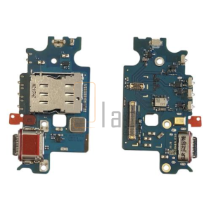 CONNETTORE DI RICARICA SERVICE SAMSUNG S22 PLUS 5G S906B GH96-14805A
