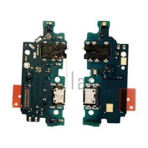 CONNETTORE DI RICARICA SERVICE SAMSUNG A23 5G A236B GH96-15504A