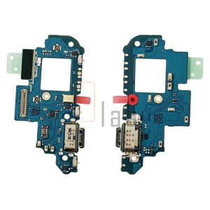 CONNETTORE DI RICARICA SERVICE SAMSUNG A54 5G A546B GH96-15666A