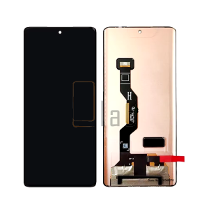 DISPLAY - LCD MOTOROLA MOTO EDGE 50 PRO XT2403-2