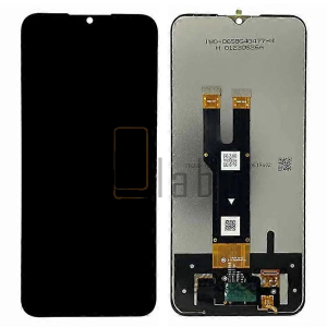DISPLAY - LCD ZTE BLADE AXON 50 LITE / V50 DESIGN 4G / V50S 8050