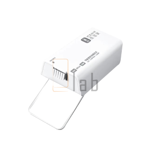 LAMPADA UV AD ALTA CAPACIT&amp;