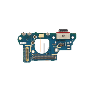 CONNETTORE DI RICARICA SERVICE SAMSUNG S20 FE 5G G781B GH96-13848A