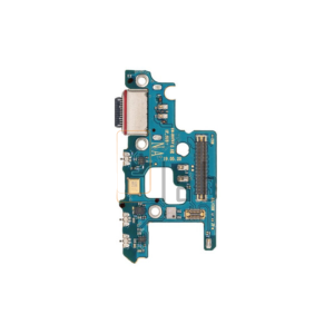 CONNETTORE DI RICARICA SERVICE SAMSUNG NOTE 10 PLUS 4G/5G N975F N976 GH96-12741A