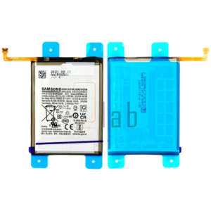 BATTERIA SERVICE SAMSUNG A23 5G A236B EB-BM526ABY EB-BM526ABS