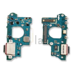 CONNETTORE DI RICARICA SERVICE SAMSUNG S20 FE 4G G780F GH96-13917A