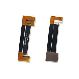 FLAT TEST LCD PER IPHONE 7 PLUS