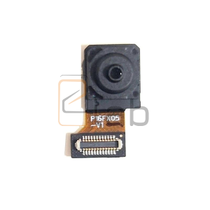 FOTOCAMERA ANTERIORE XIAOMI REDMI NOTE 13 5G