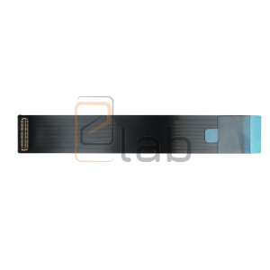 FLAT ESTENSIONE PER TEST DISPLAY LCD (LONG) IPHONE 15 / 15 PLUS WYLIE
